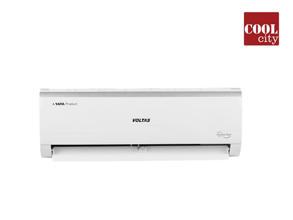 VOLTAS 1TR 5STAR INVERTER 125V VECTRA ELITE-1